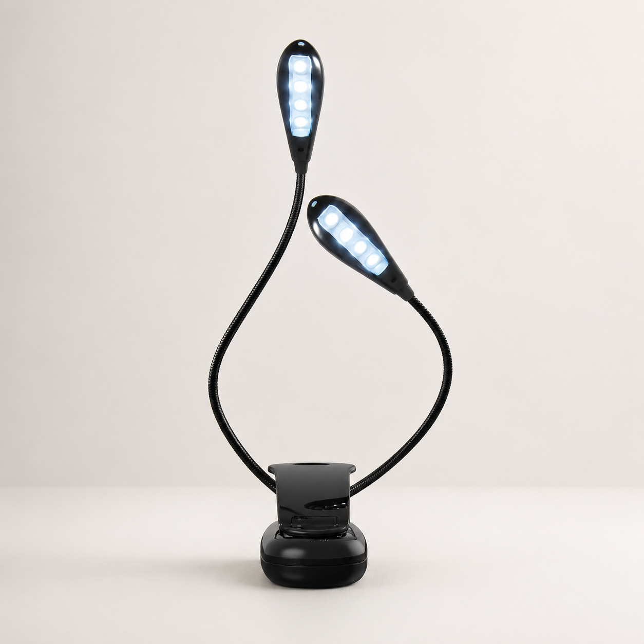 LED desk lamp household Nightlight