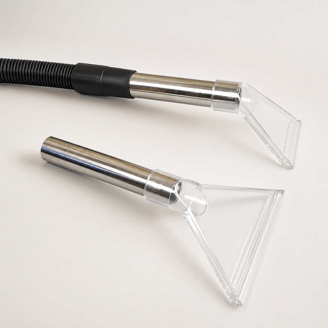 Suction Head Steam Vacuum Cleaner