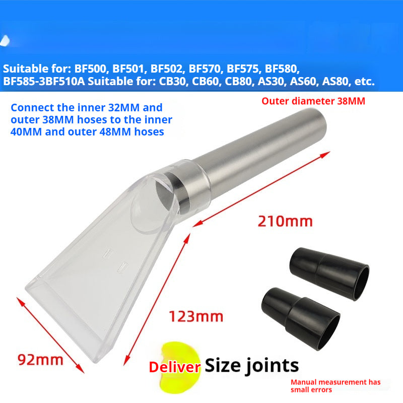 4d90d62b9295561714101788654c18ae