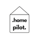 HomePilot - Home